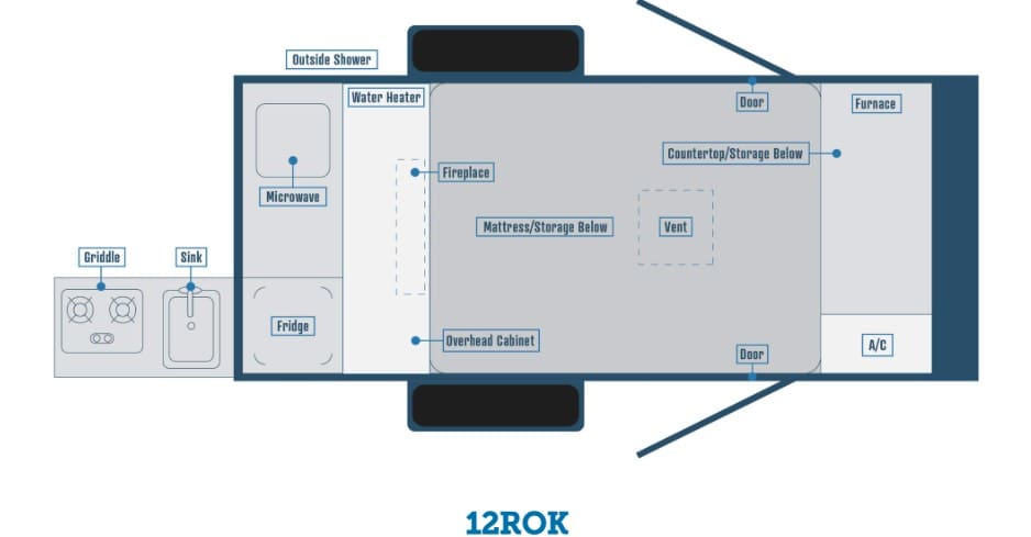 12ROK FLOOR PLAN