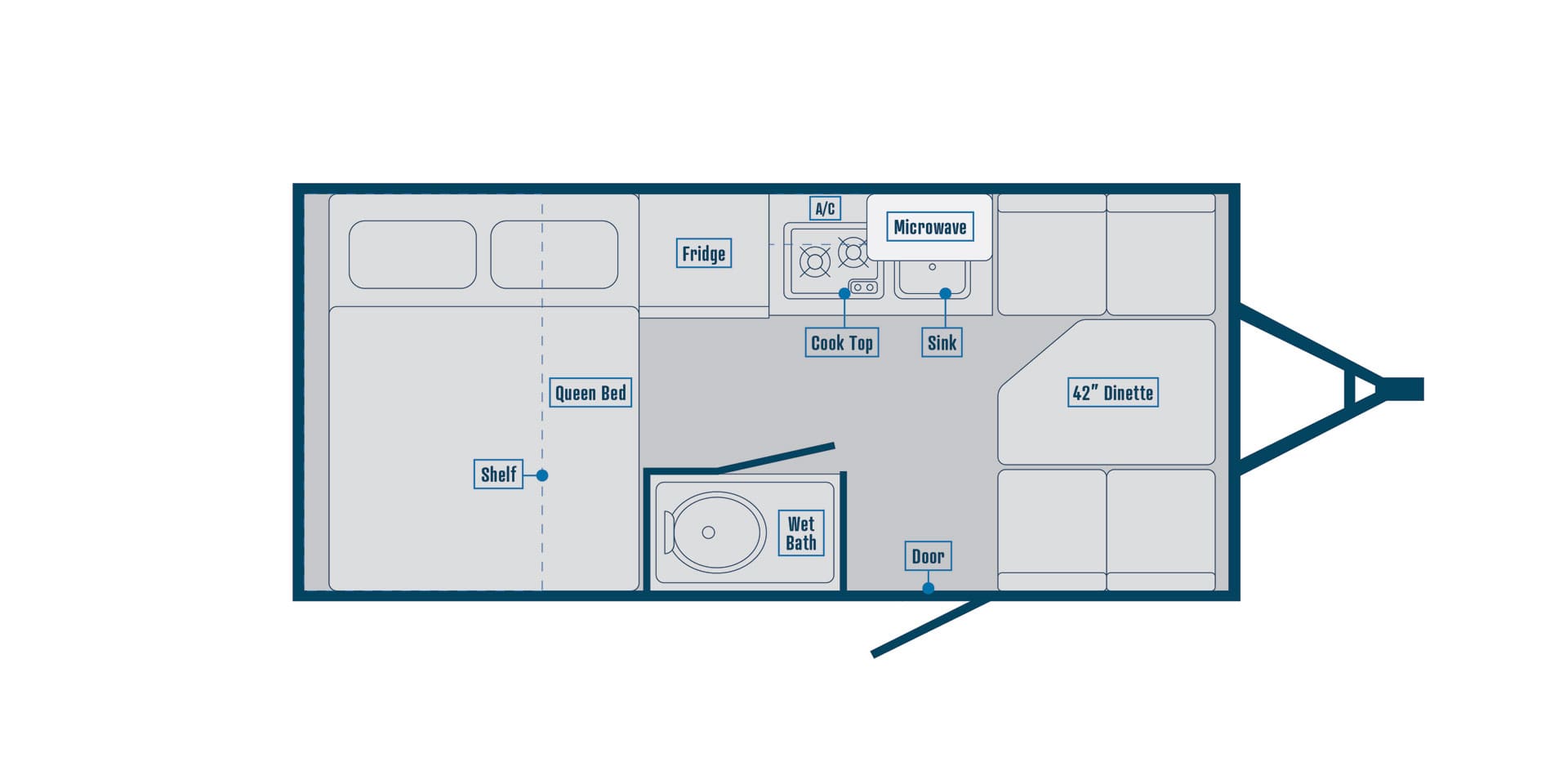 BO_Floorplan_SL_17FD_v2_web